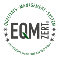 EQM ISO 9001