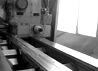 CNC Großdrehmaschine Heid