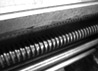 Drehmaschine VDF Boehringer